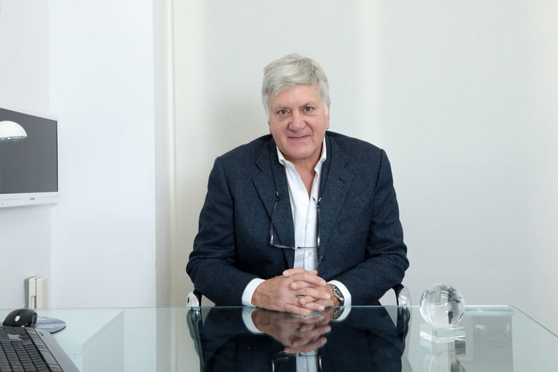 armogida-francesco Dott. Armogida Francesco