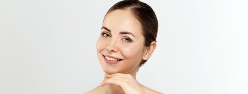 Ultherapy®, il primo lifting senza bisturi che esalta la bellezza naturale