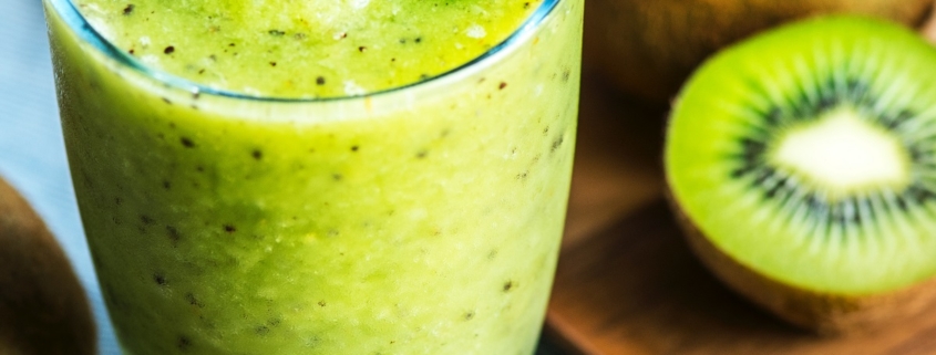 vitamine della pelle