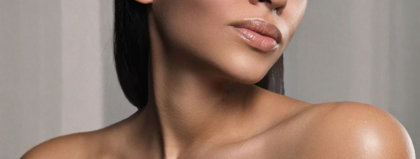 Ritrovare la bellezza naturale con gli ultrasuoni microfocalizzati