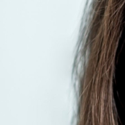 Ringiovanire lo sguardo con il lifting non chirurgico Ringiovanire lo sguardo con il lifting non chirurgico