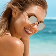 Pelle e fotoaging biorivitalizzazione profonda dopo l’estate Pelle e fotoaging biorivitalizzazione profonda dopo l’estate