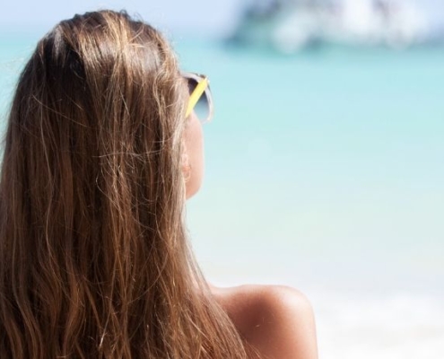 protezione-fotoaging