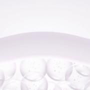 La bellezza della pelle collagene e alimentazione La bellezza della pelle: collagene e alimentazione