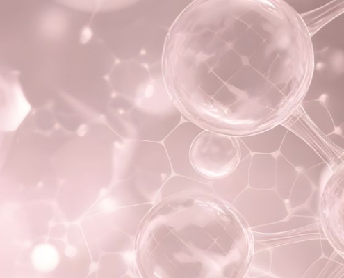 Ultrasuoni microfocalizzati vs. Filler per la stimolazione del collagene