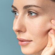 Il lifting non chirurgico: un trattamento personalizzato per la tua bellezza lifting non chirurgico ultherapy