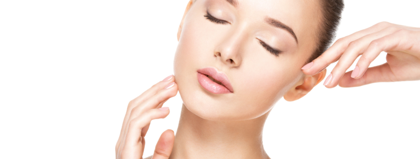 lifting non chirugico per ringiovanimento viso