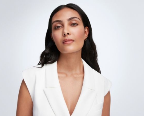 Lifting non invasivo Ultherapy PRIME®, i vantaggi