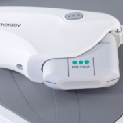 Domande più frequenti su Ultherapy PRIME®