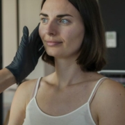 Scopri il lifting non invasivo ad ultrasuoni microfocalizzati